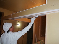 PC220092 (800x600).jpg